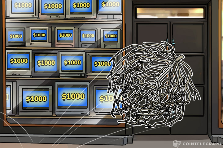 hope-is-priceless-why-bitcoins-1000-value-matters