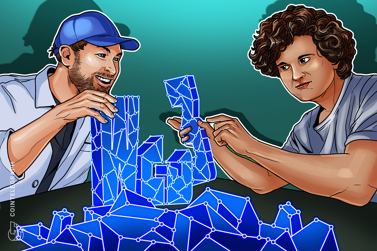 ftx-ceo-and-solana-co-founder-offer-advice-for-building-web3-ecosystems