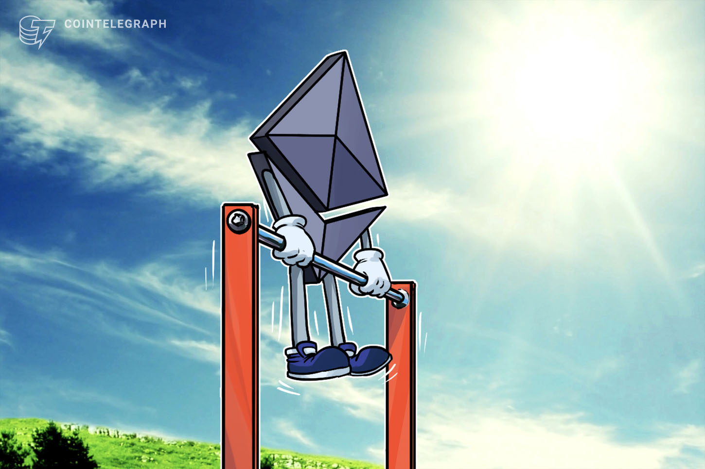 ether-price-stalls-at-1-630-after-gaining-50-in-under-a-week
