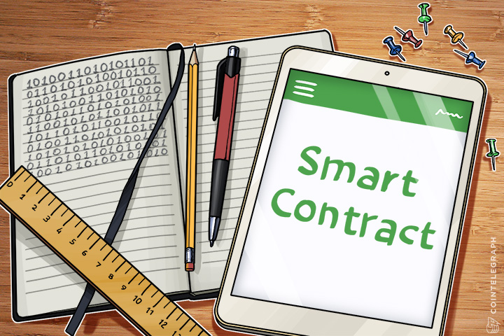 man-who-claims-to-be-ethereums-godfather-aims-at-recasting-smart-contracts