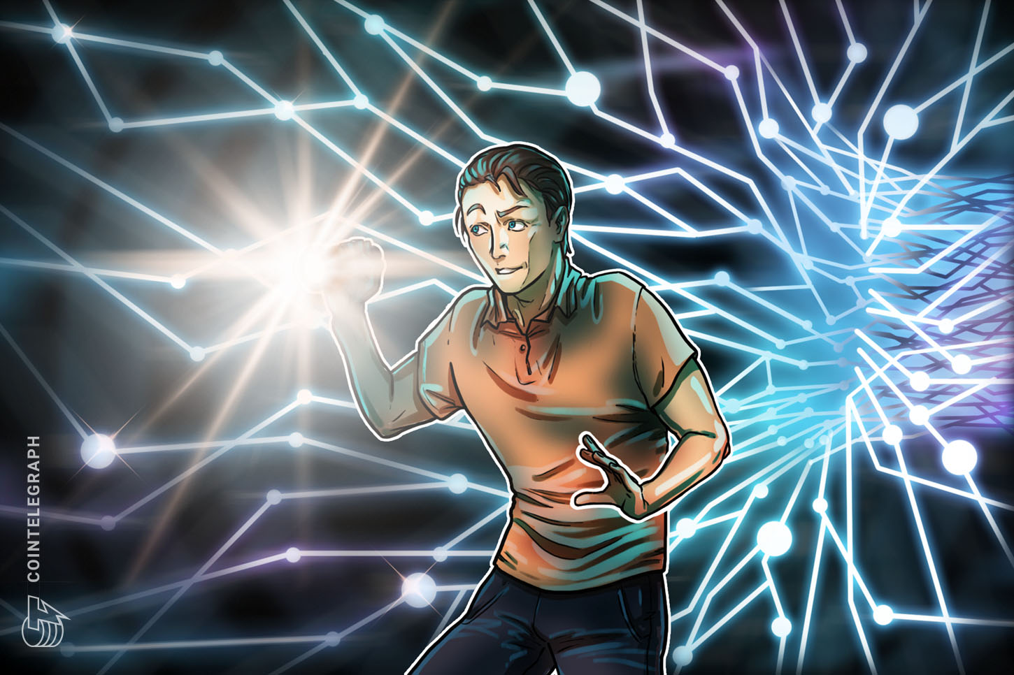the-dark-side-of-the-metaverse-and-how-to-fight-it-cointelegraph-interview