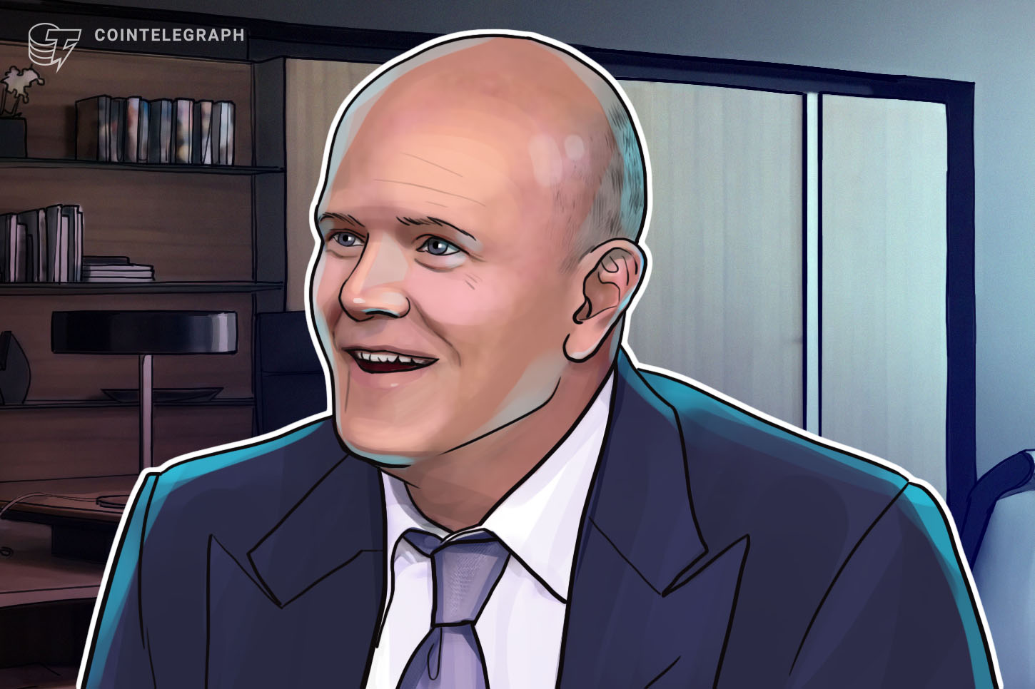 mike-novogratz-warns-that-200x-returns-from-crypto-are-not-normal
