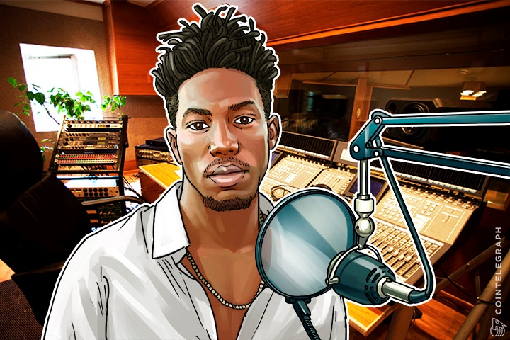 podcast-chris-omenihu-the-human-influence