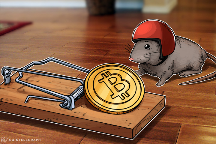 chinese-traders-create-lopsided-bitcoin-market-investors-ready-to-take-higher-risks