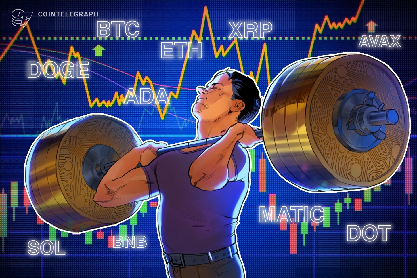 price-analysis-7-22-btc-eth-bnb-xrp-ada-sol-doge-dot-matic-avax