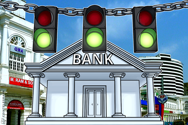blockchain-tested-by-major-indian-bank-research-arm-of-central-bank-gives-it-green-light