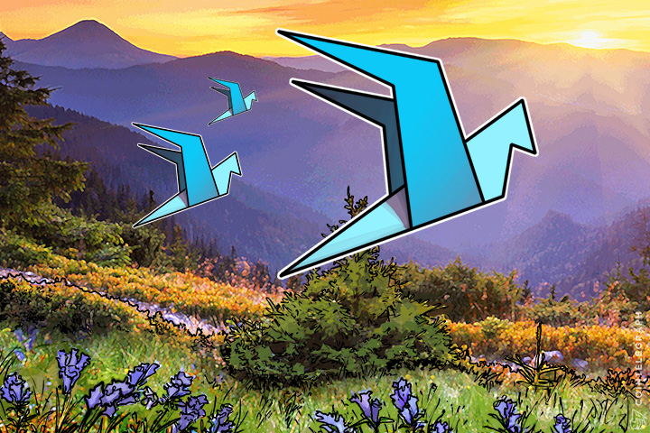 getting-over-ethereums-bad-days-wings-superdao-status-test-platforms