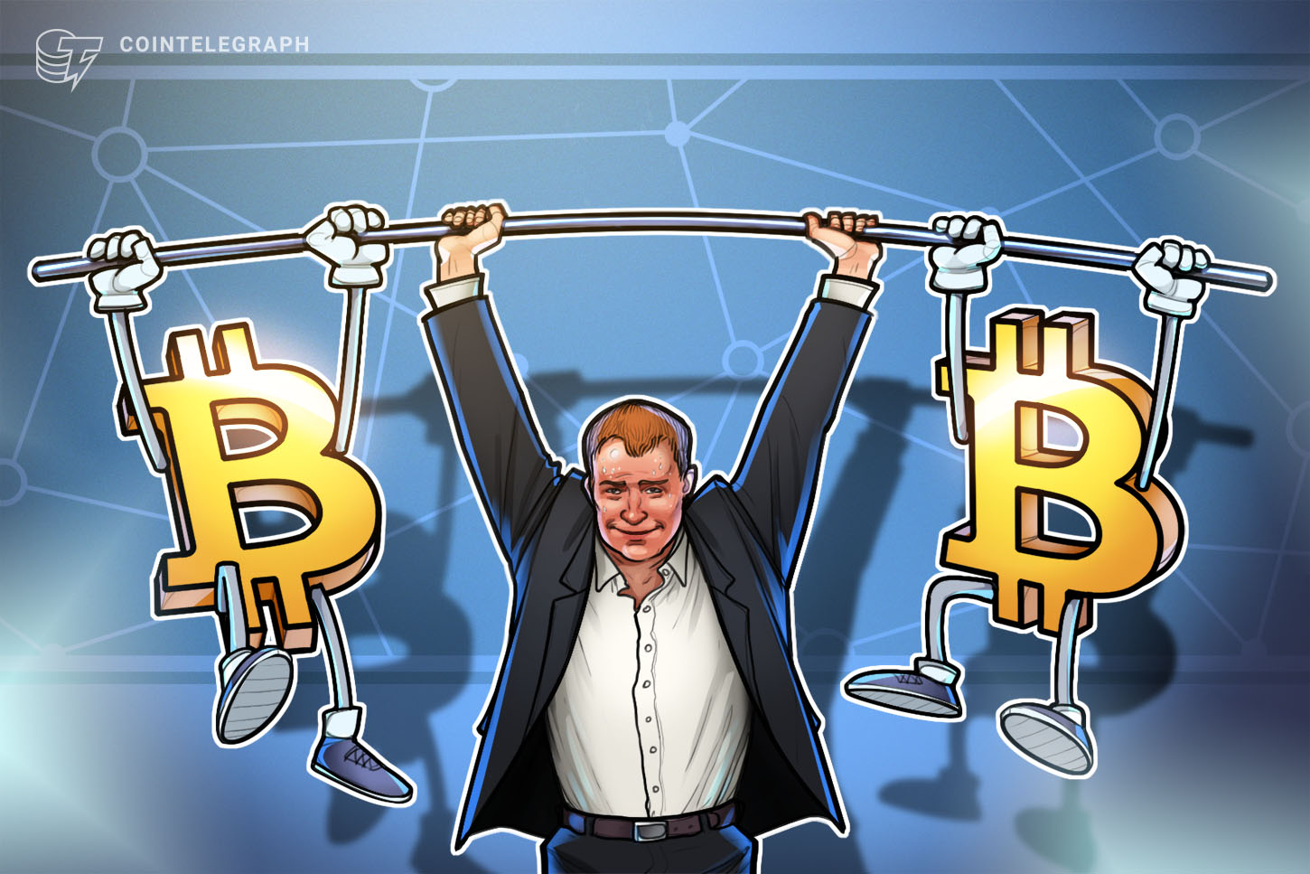 bitcoin-must-close-above-21-9k-to-avoid-fresh-btc-price-crash-trader