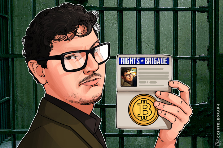 rights-activists-use-bitcoin-to-prevent-incarceration-of-victimless-criminal-offenders-in-new-hampshire