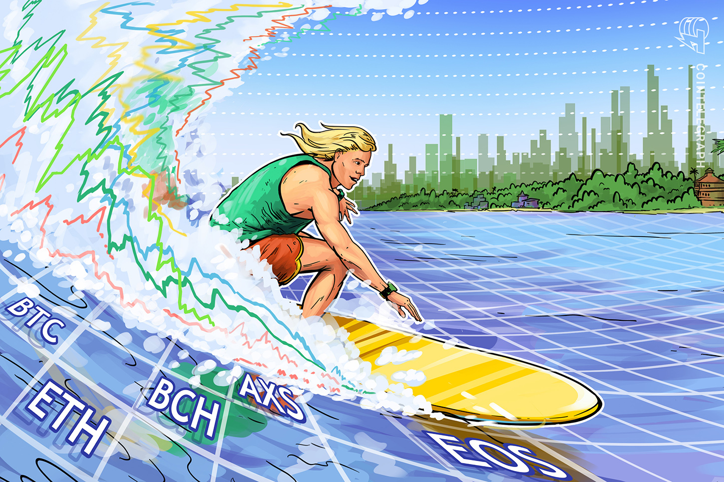 top-5-cryptocurrencies-to-watch-this-week-btc-eth-bch-axs-eos