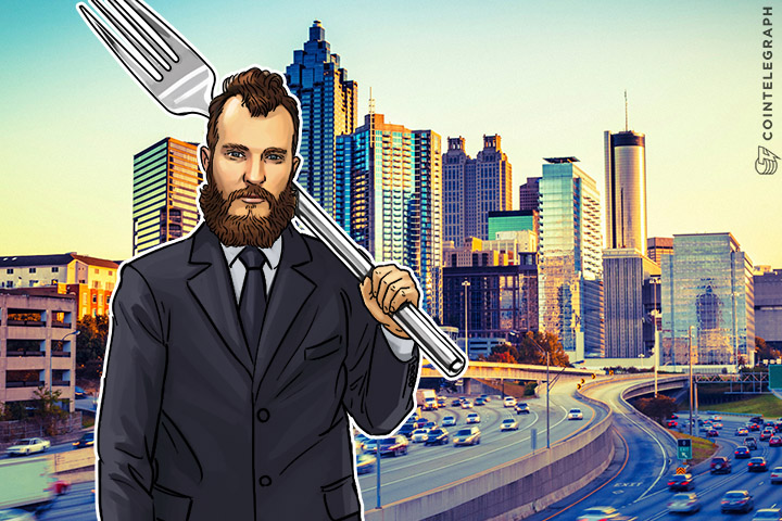 arcade-city-aka-uber-killer-hard-forks-founder-claims-fraud