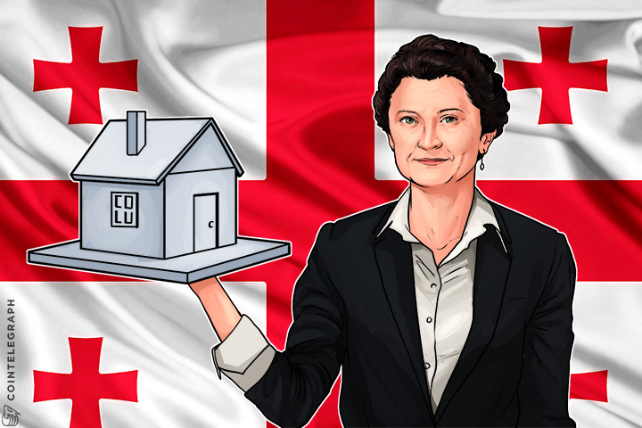 it-takes-two-to-tango-georgias-government-to-implement-bitfurys-blockchain-project-in-2017