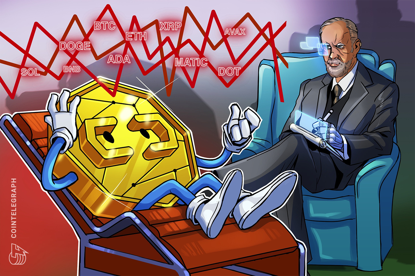 price-analysis-7-25-btc-eth-bnb-xrp-ada-sol-doge-dot-matic-avax