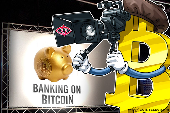banking-on-bitcoin-film-released-in-hopes-of-attracting-millions-of-new-users