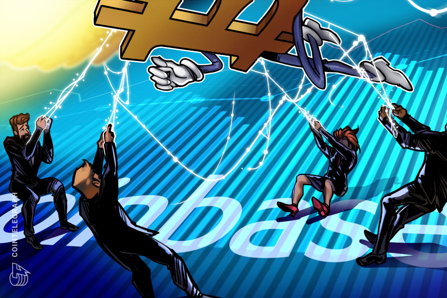 bitcoin-price-struggles-to-defend-21k-as-coinbase-faces-new-sec-wrath