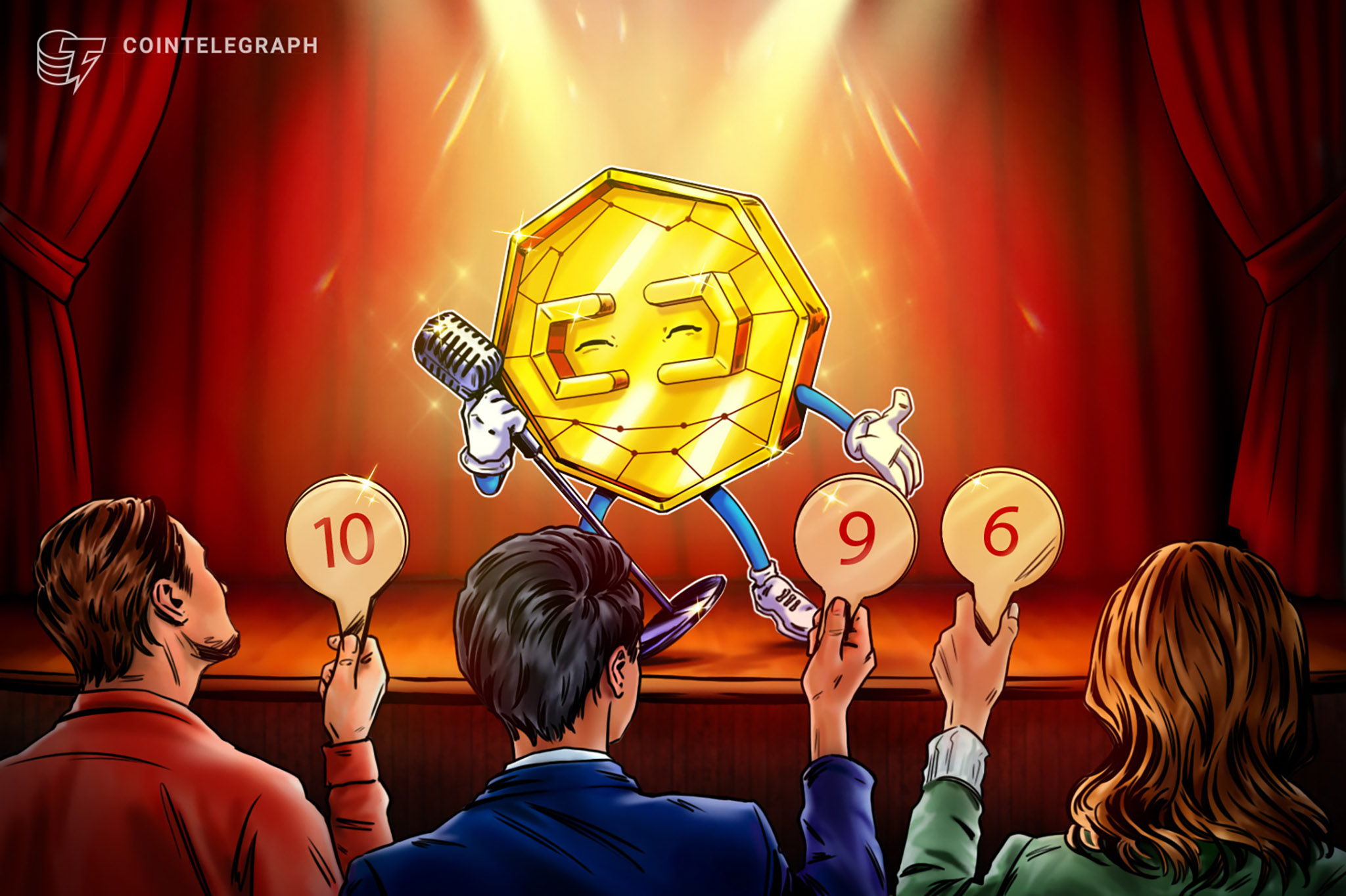 a-step-by-step-framework-to-evaluating-crypto-projects