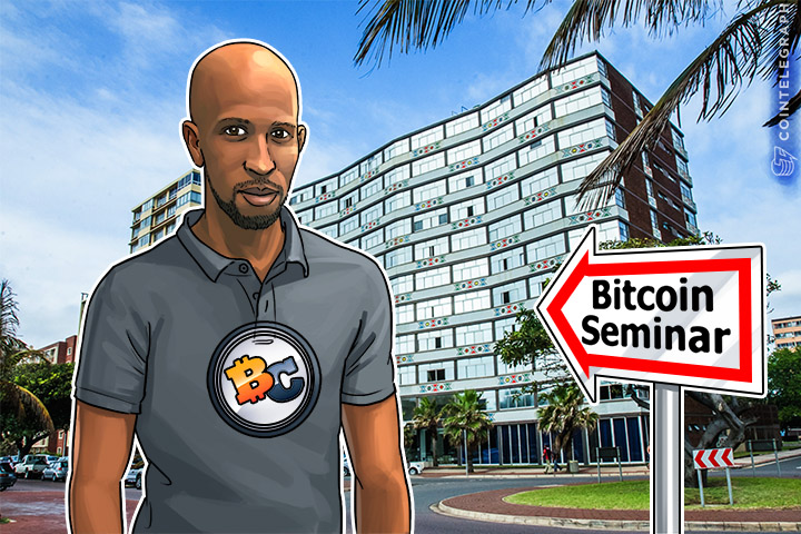 durban-bitcoin-seminar-aims-at-educating-south-africans-on-crypto-opportunities