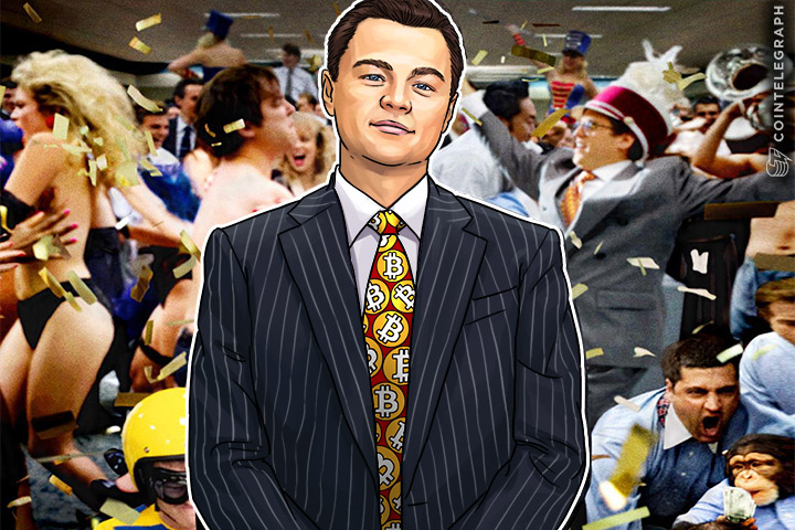 wall-street-can-be-very-different-after-dtcc-blockchain-experiment
