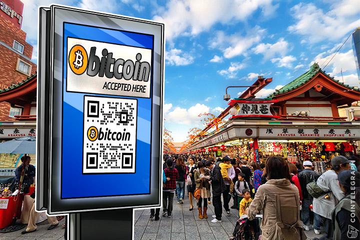 bitcoin-boom-in-japan-merchant-adoption-grows-four-fold-in-one-year