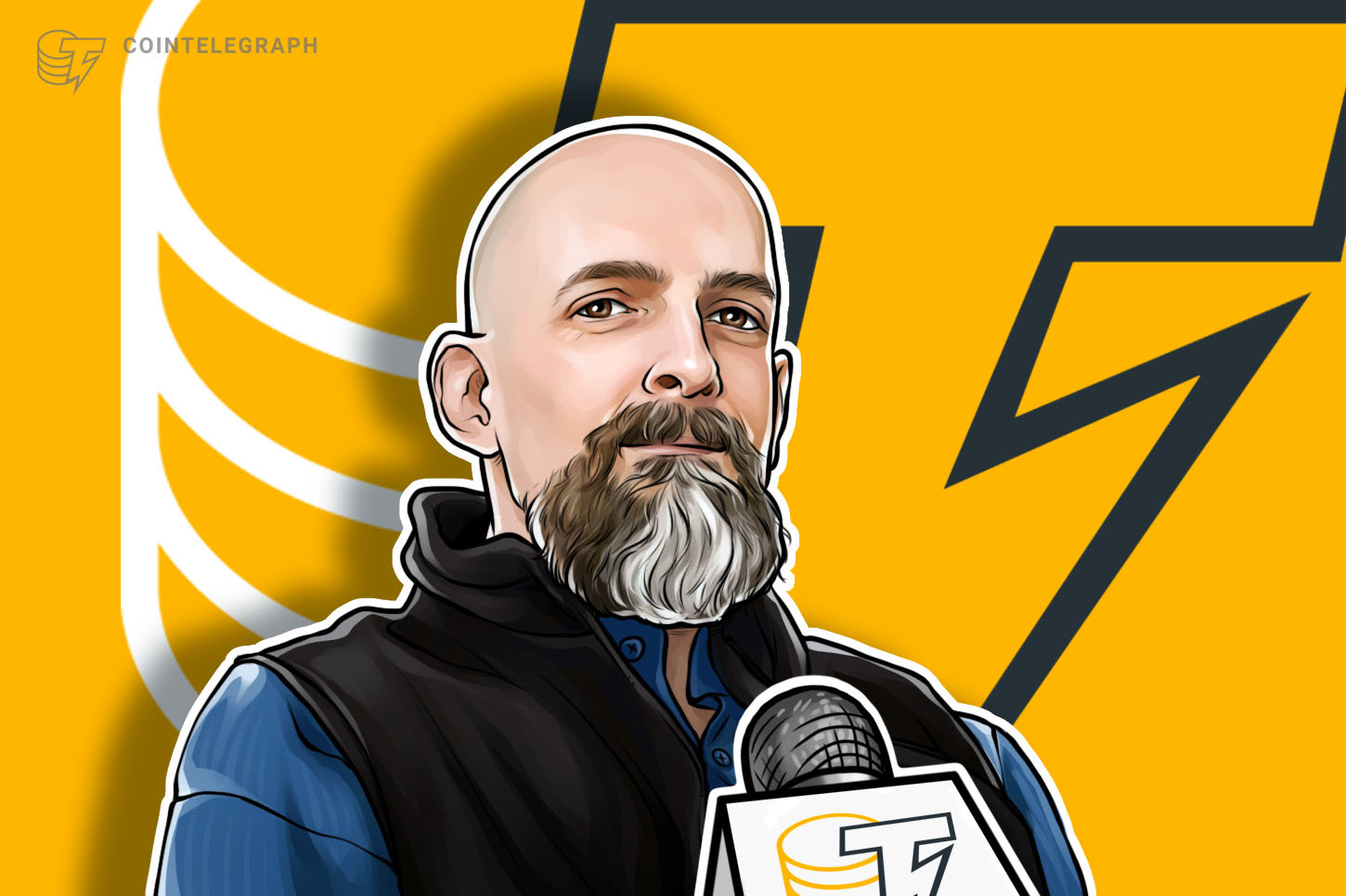 metaverse-visionary-neal-stephenson-is-building-a-blockchain-to-uplift-creators