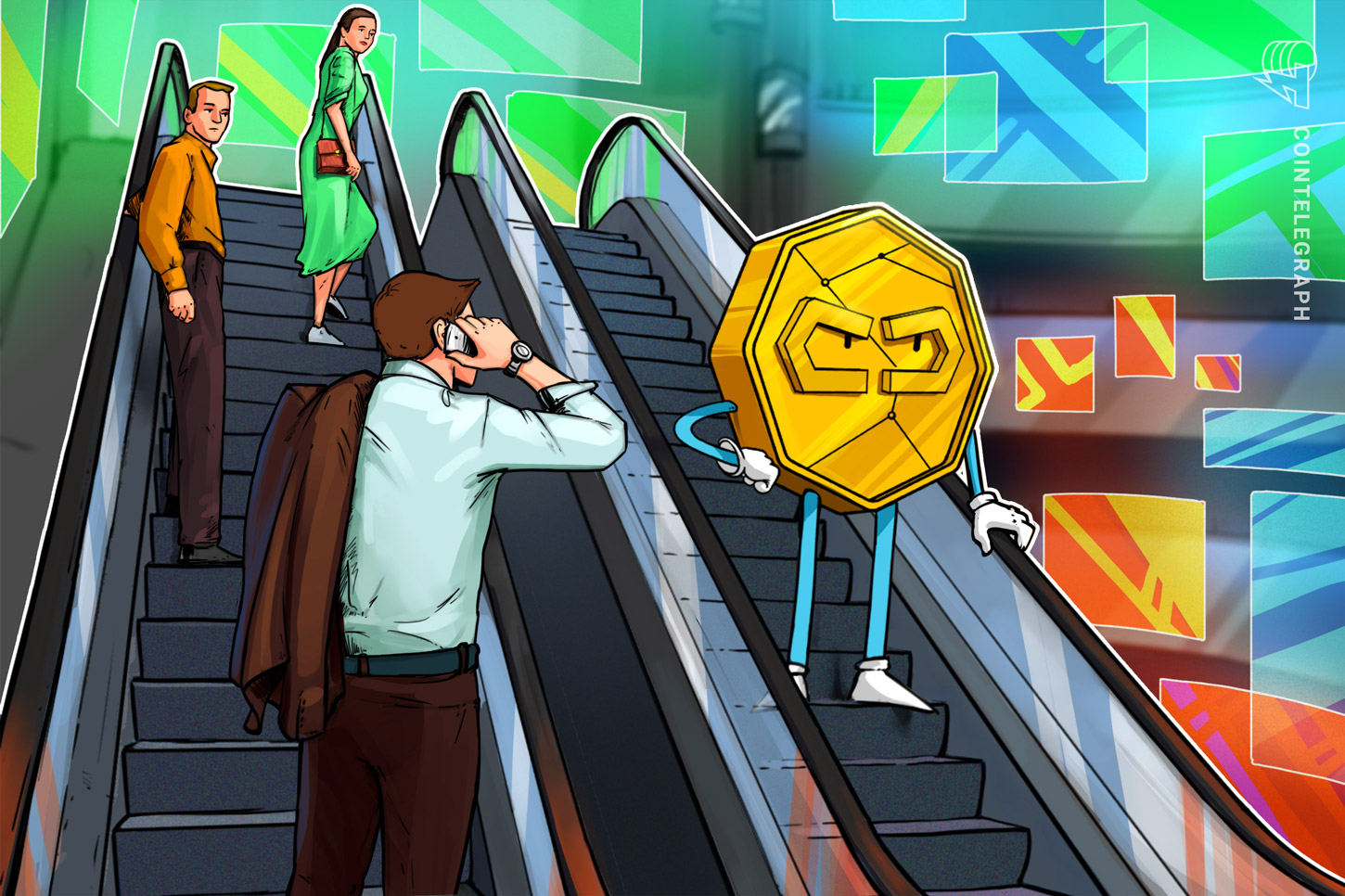 coinbase-stock-coin-in-danger-of-another-60-crash-by-september-here-s-why