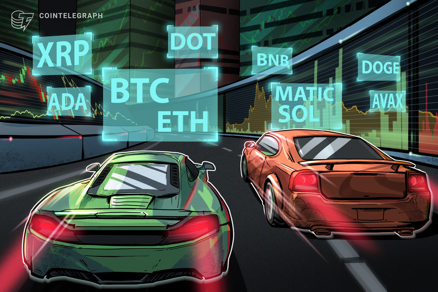 price-analysis-7-27-btc-eth-bnb-xrp-ada-sol-doge-dot-matic-avax
