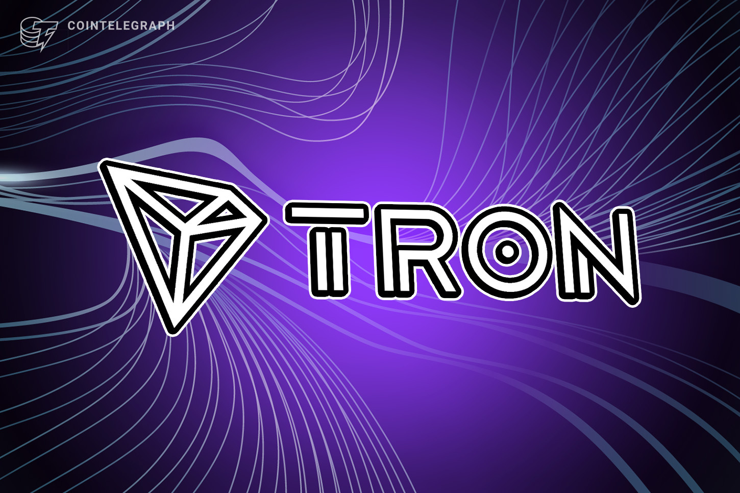 trons-mission-to-create-an-internet-for-all-defining-decentralization
