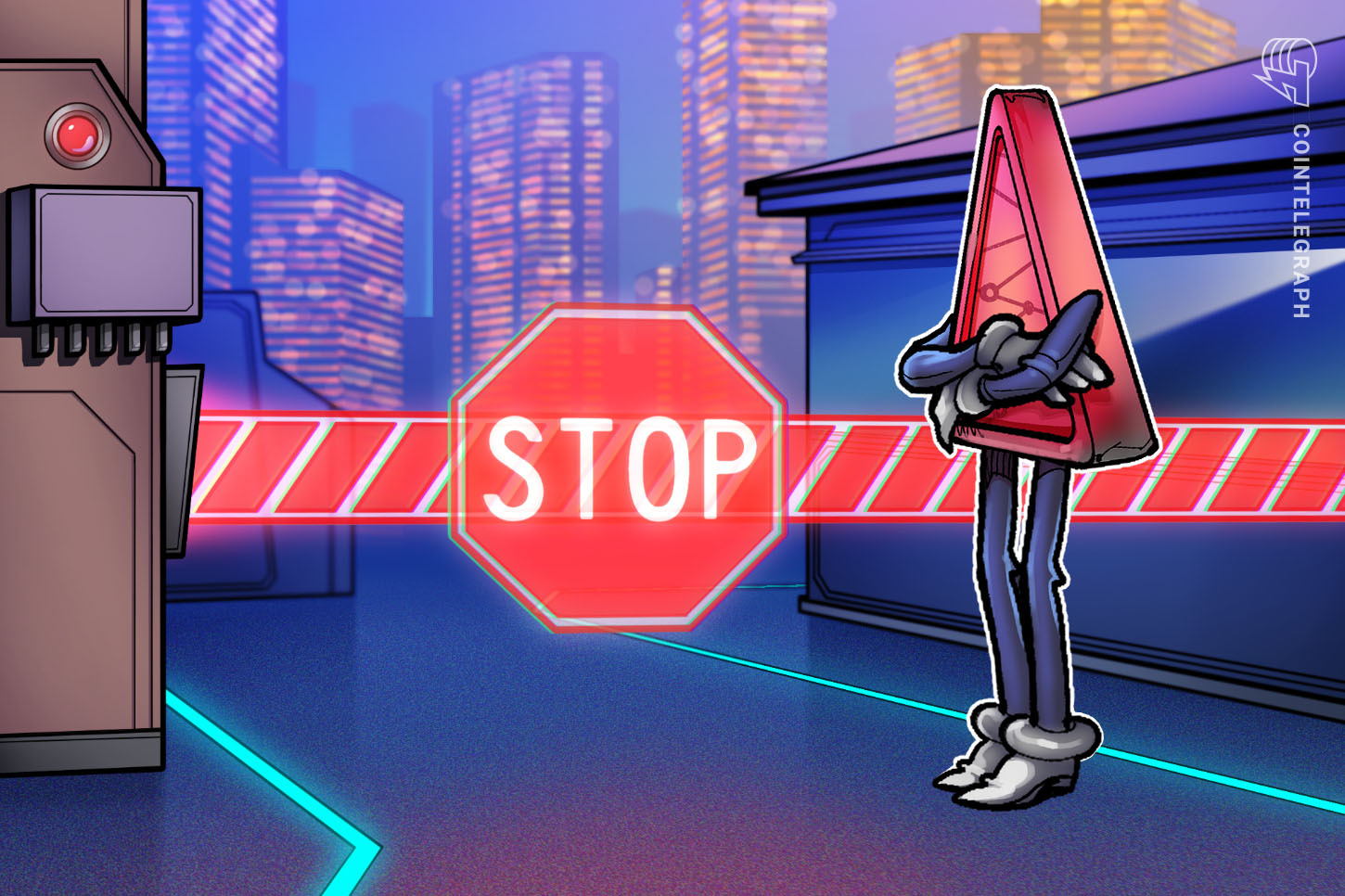 cuban-nft-artists-say-they-face-censorship-within-the-crypto-market