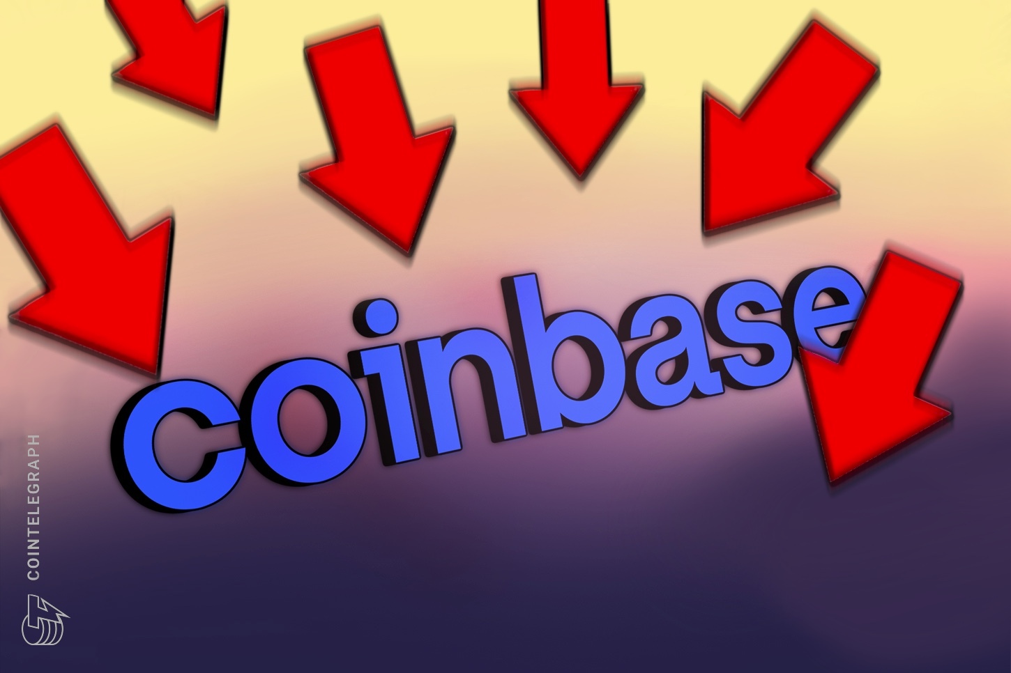coinbase-sec-investigation-could-have-serious-and-chilling-effects-lawyer