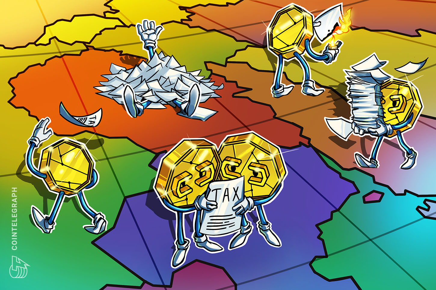 japan-s-crypto-groups-call-for-end-of-taxing-paper-gains