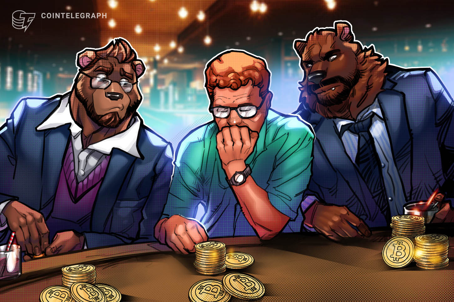 bitcoin-bear-market-rally-continues-after-btc-price-jumps-to-23-4k