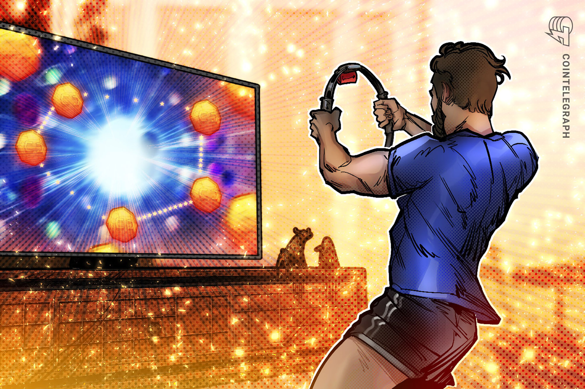 gamefi-industry-to-see-2-8-billion-valuation-in-six-years