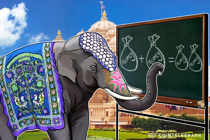 why-invest-in-indian-markets-sinkhole-when-you-can-double-your-money