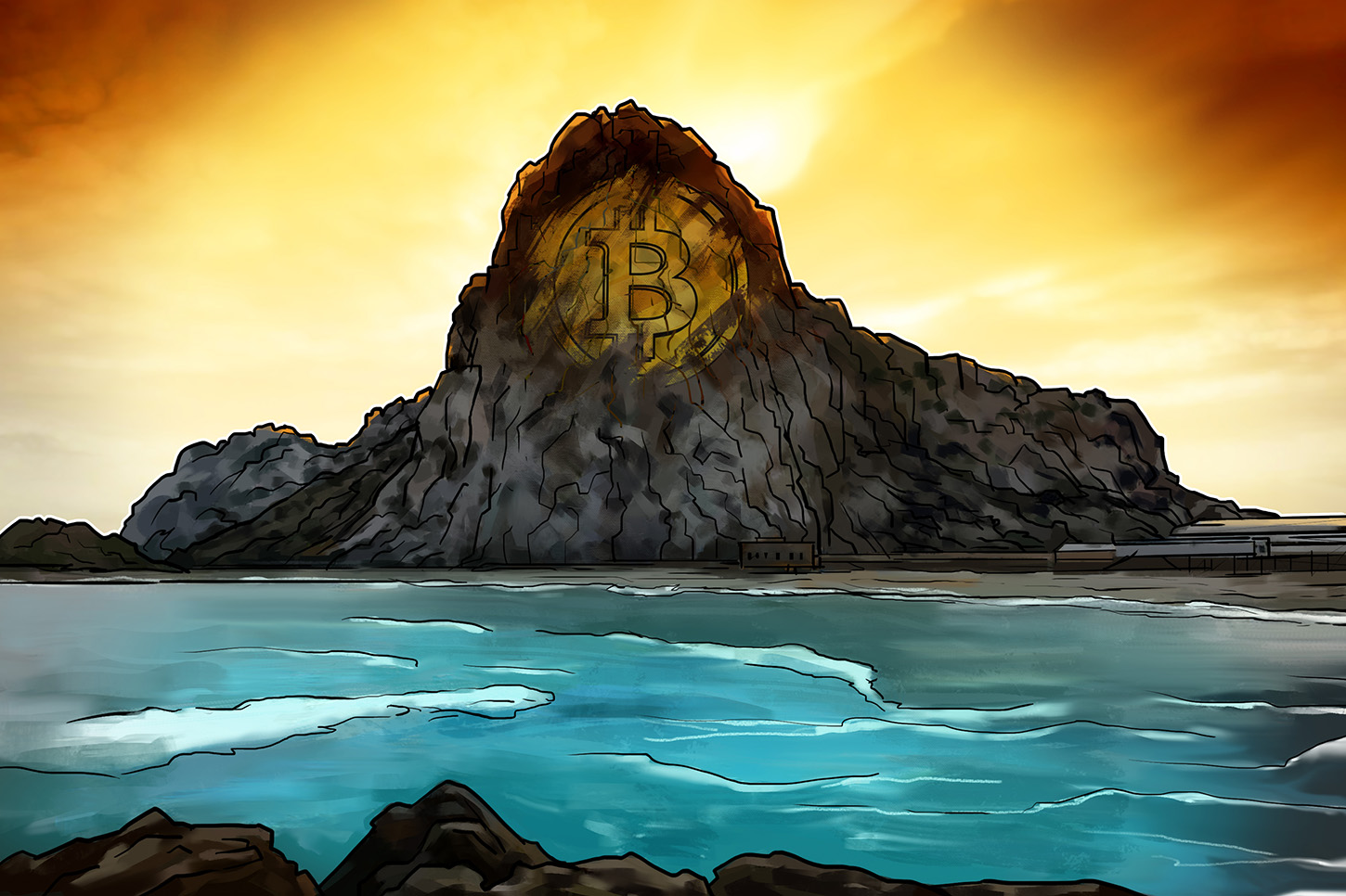 i-have-bitcoin-for-the-benefit-of-my-kids-says-gibraltar-mp