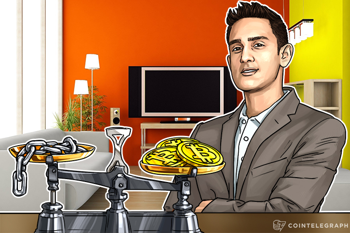 interest-over-bitcoin-increases-over-time-blockchain-declines