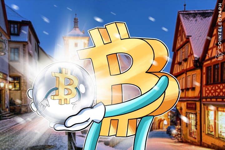everyone-panic-analyst-predicts-bitcoin-etf-rejection-due-to-fud