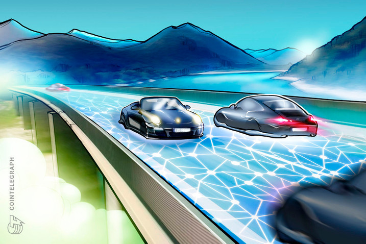 energy-web-and-volkswagen-develop-regenerative-charging-solution-for-electric-vehicles