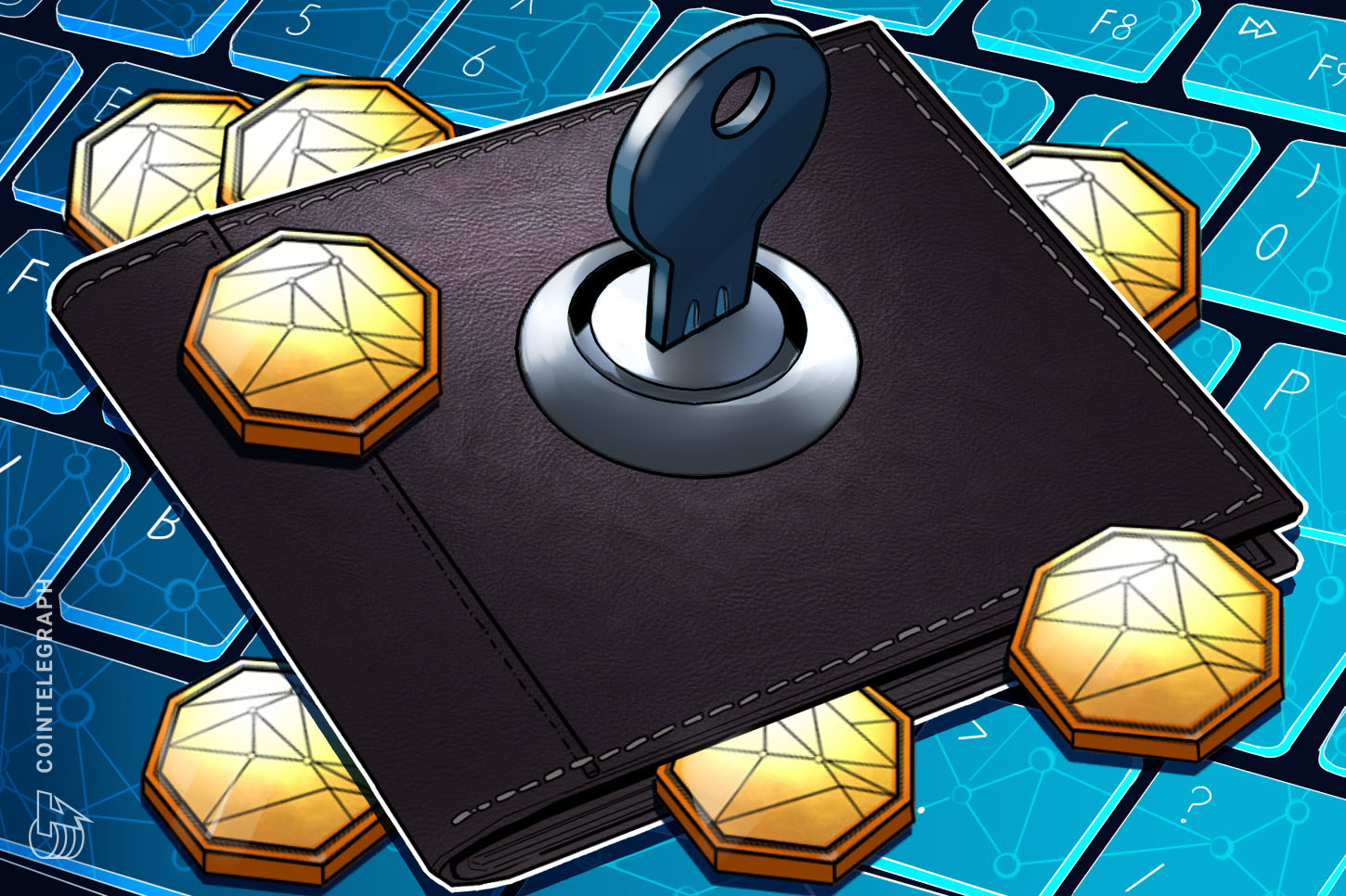 the-worst-places-to-keep-your-crypto-wallet-seed-phrase