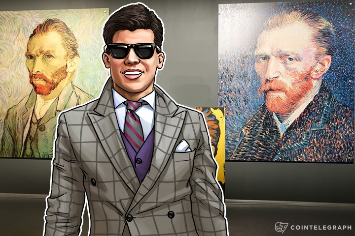 blockchain-based-artchain-looks-to-clean-up-murky-business-of-buying-and-selling-art