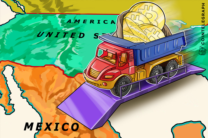 how-bitcoin-can-breach-trumps-wall-between-the-us-and-mexico