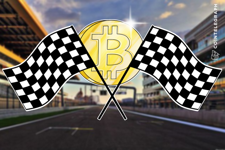 analyst-compares-current-bitcoin-rally-to-2013-buyers-should-hold