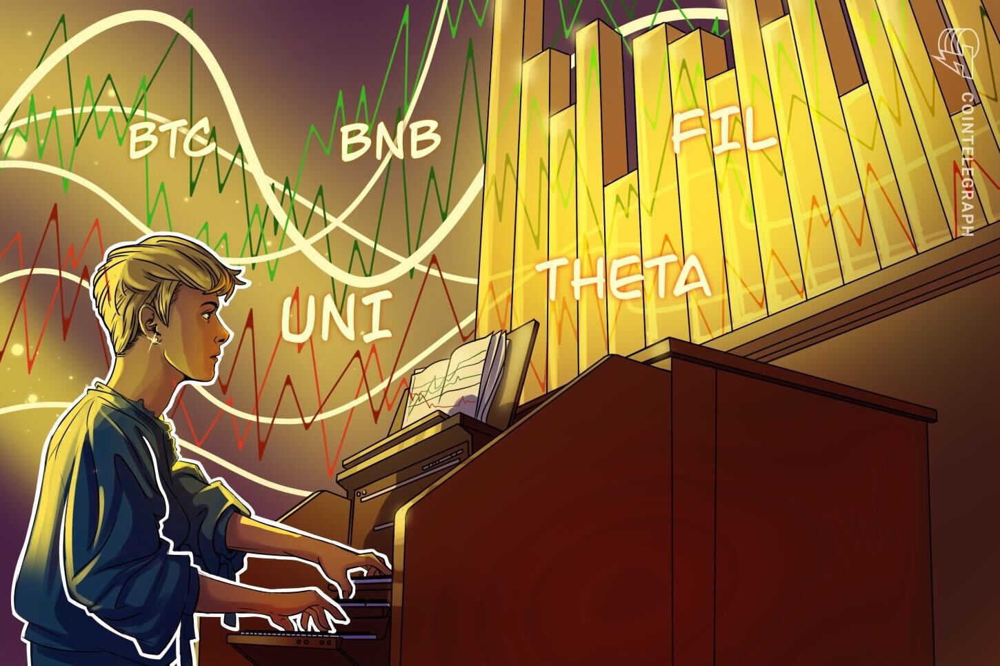 top-5-cryptocurrencies-to-watch-this-week-btc-bnb-uni-fil-theta