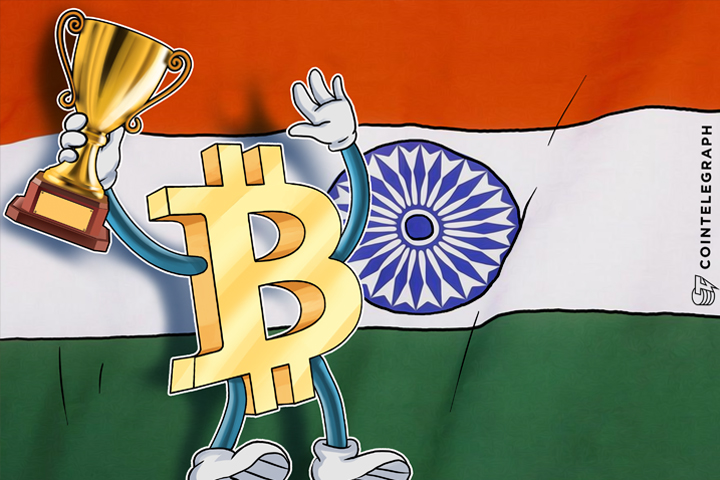 while-misleading-information-on-china-stalls-price-bitcoin-hits-1080-in-india