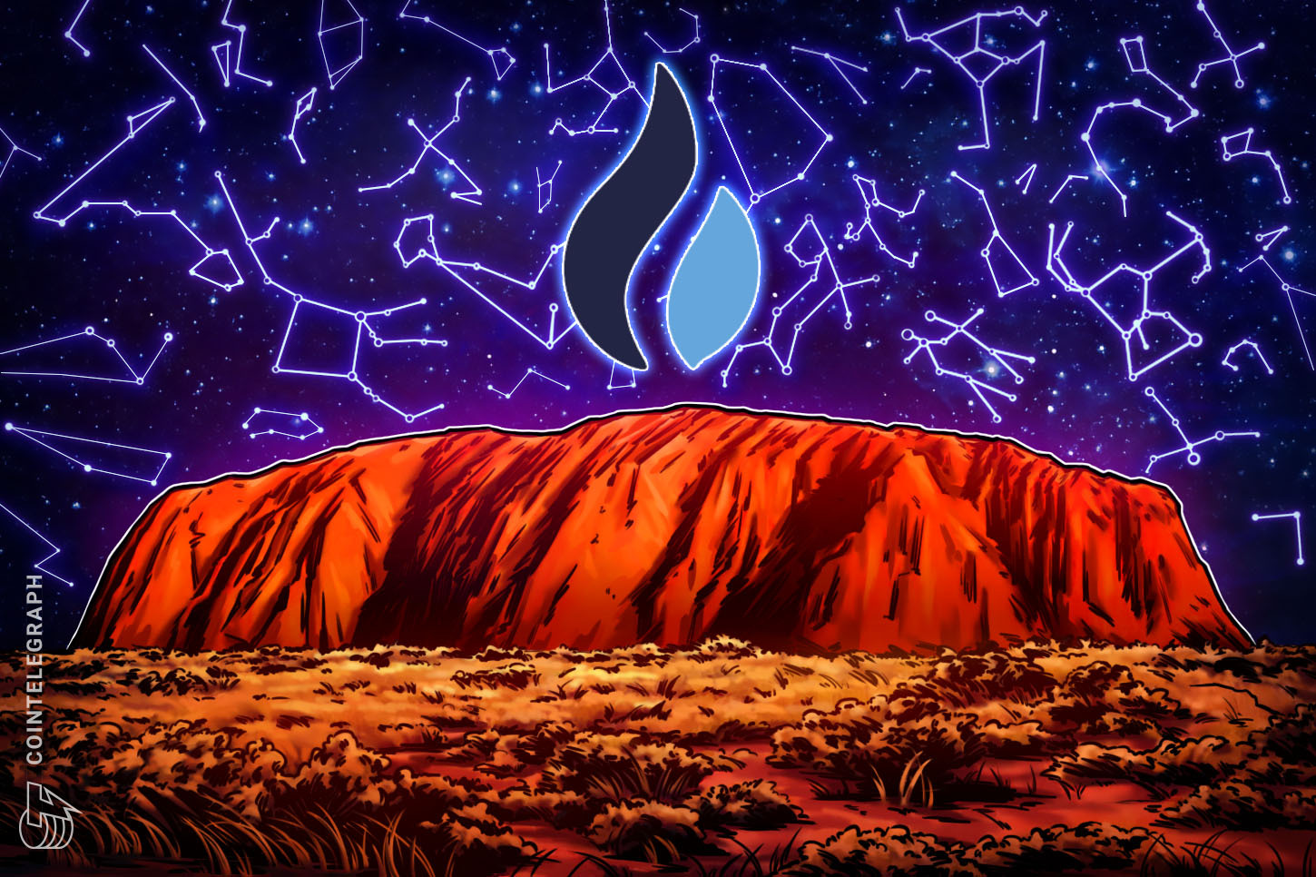huobi-gets-green-light-as-exchange-provider-in-australia