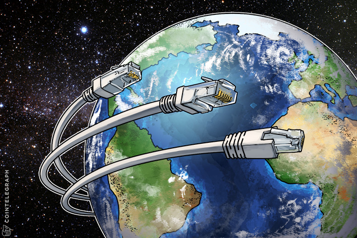 bitcoin-without-the-internet-can-it-happen-and-is-it-possible