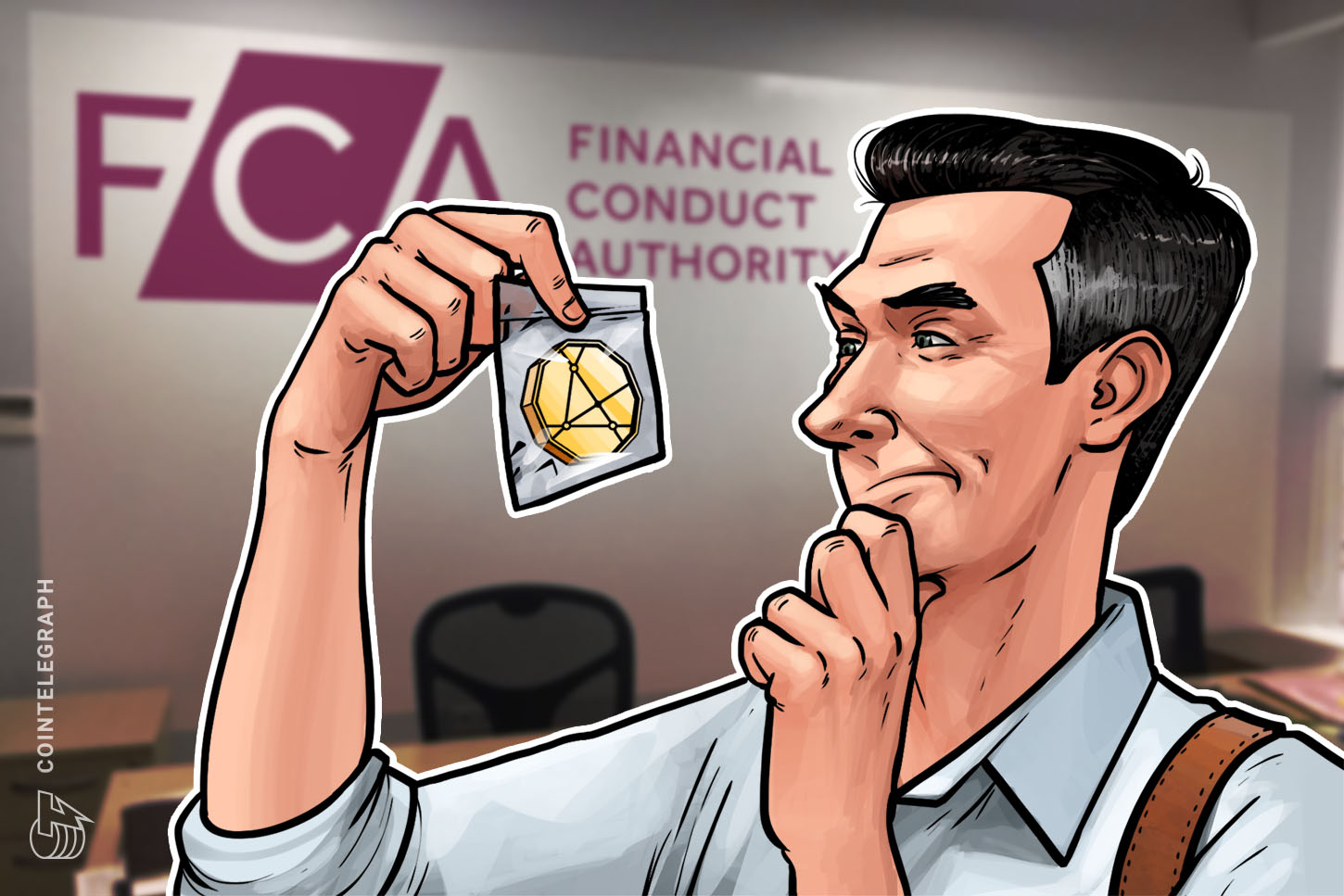 fca-cracks-down-on-the-ads-of-high-risk-assets-but-not-crypto