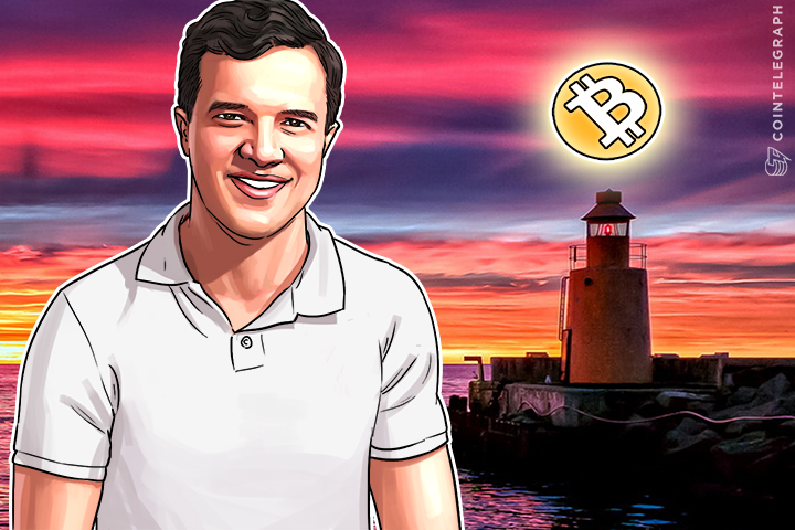 bitcoin-is-a-huge-beacon-of-hope-and-must-be-easily-accessible