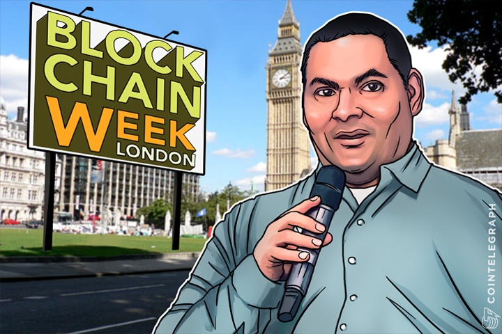 london-blockchain-week-is-approaching-interview-with-the-founder-luis-carranza