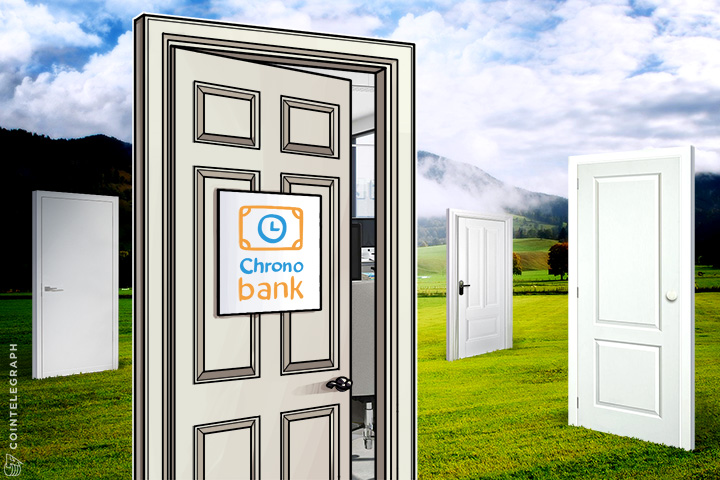 using-ethereum-chronobank-aims-to-become-uber-of-recruitment