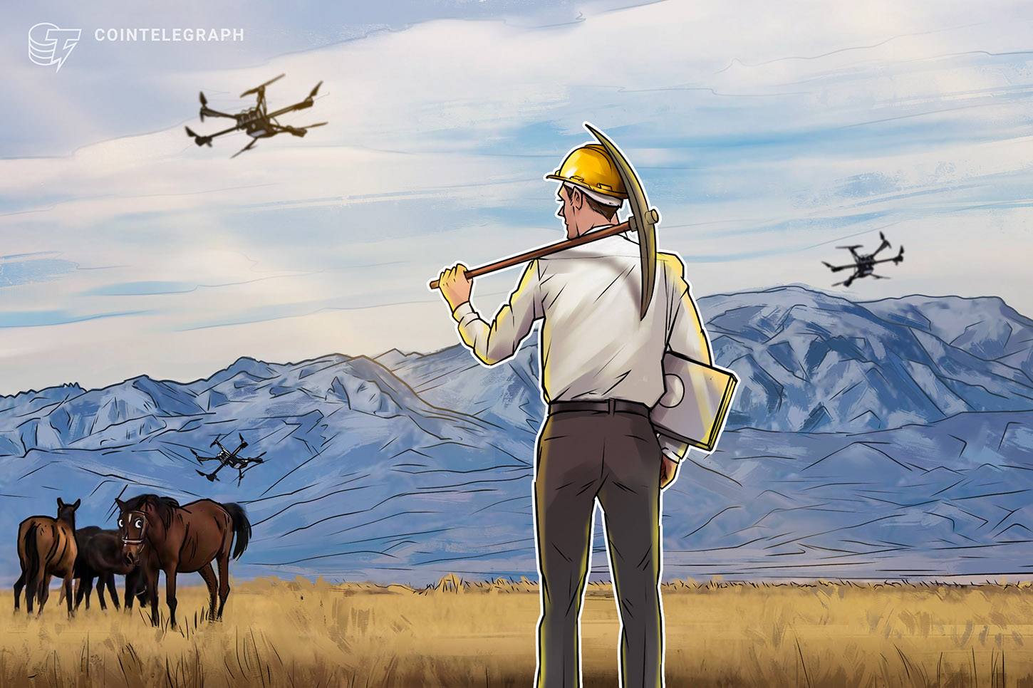what-kazakhstan-s-new-tax-regime-means-for-the-crypto-mining-industry
